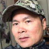 Vinh nhan的头像