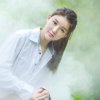 秋天的头像