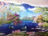 海阔天空的头像