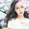 珍惜的头像