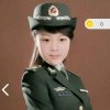 李艳的头像