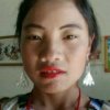 只爱你一生 prat tup tsaw na的头像