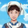 小鹿。。。的头像