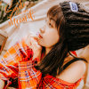  欣欣的头像