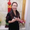 玉玉的头像
