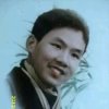 先锋的头像