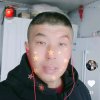 發的头像