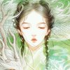 燕子的头像