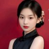 DJ.宝儿的头像