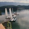 风中的承诺的头像