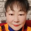 渔家姑娘歌声美。的头像