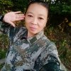 宿松扬子地板的头像