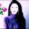 花香<拒币﹥的头像