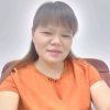 龍翔叶兰的头像