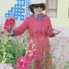 陌上花开的头像