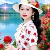 梦幻之旅的头像