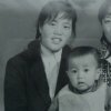 平安的头像