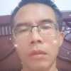 海洋.实力唱将.方亮的头像