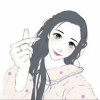 丶小情绪ぅ的头像