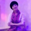 Linda丁的头像