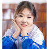 心莲：勿花勿礼的头像