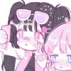 吃屎去吧的头像