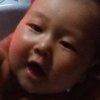 啊发的头像
