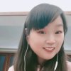 幸福像花儿一样的头像