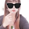 丑 女 无 敌的头像