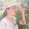 潜夏旧时光的头像