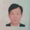 飞翔的头像