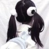 柳絮的头像