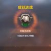 小李的头像