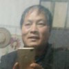 肖凤良的头像