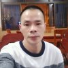 曾高彬的头像