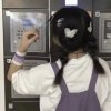 晗染.的头像
