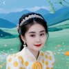 碧生缘的头像