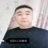 自然的头像