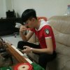 锦锦的头像