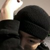 覃哥的头像