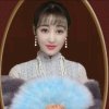 LL靓丽夏夜凉心i的头像