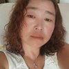 往事如烟的头像