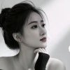自由自在…  的头像