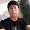 金钥匙熊大的头像