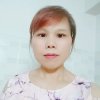 杏姐的头像