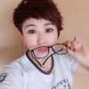 清茶的头像