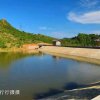 人生旅途的头像