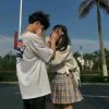顾逝.的头像