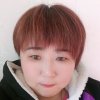 小敏的头像