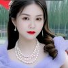 吴敏的头像